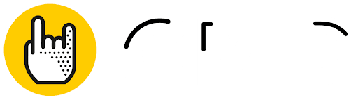 startup template